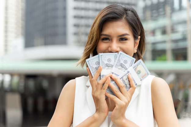 How Much Money Should I Take to Singapore for a Week?