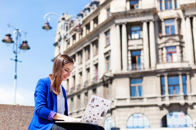 Best Area to Stay in Amsterdam for First-Time Visitors