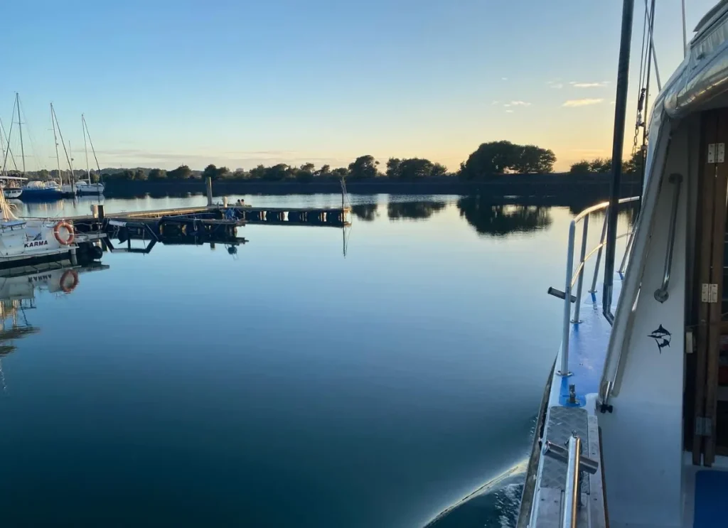 Westernport Fishing Charters